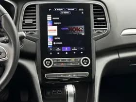 Renault Mégane thumbnail 29
