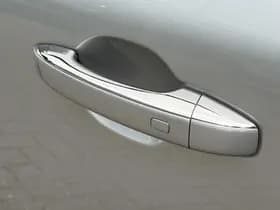 Renault Mégane thumbnail 30