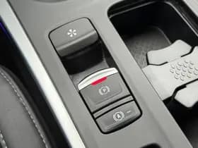 Renault Mégane thumbnail 31