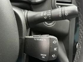 Renault Mégane thumbnail 32