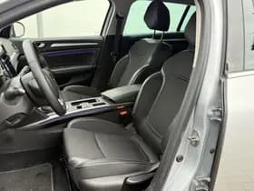 Renault Mégane thumbnail 7