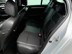 Renault Mégane thumbnail 8