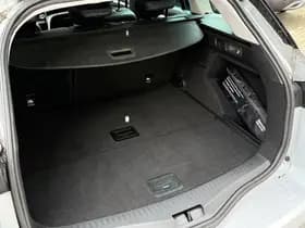 Renault Mégane thumbnail 9