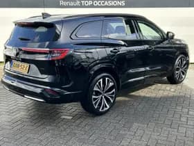 Renault Espace thumbnail 2