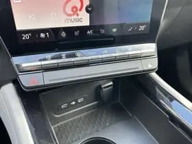 Renault Espace thumbnail 13
