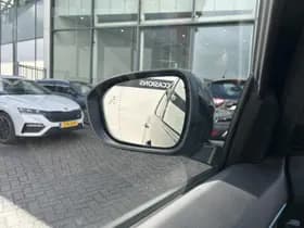 Renault Espace thumbnail 14