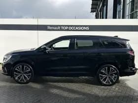 Renault Espace thumbnail 16