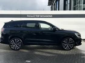 Renault Espace thumbnail 17