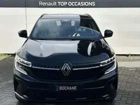 Renault Espace thumbnail 18