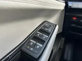 Renault Espace thumbnail 20