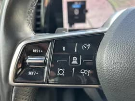 Renault Espace thumbnail 21