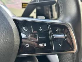 Renault Espace thumbnail 22