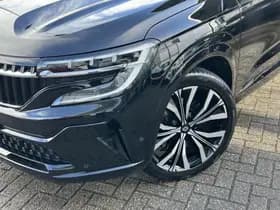 Renault Espace thumbnail 24