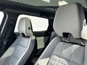 Renault Espace thumbnail 26