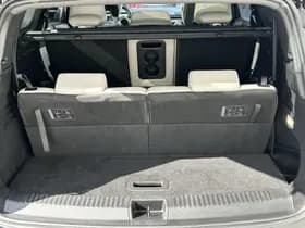 Renault Espace thumbnail 27