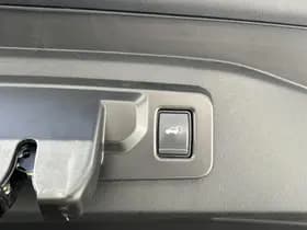 Renault Espace thumbnail 28