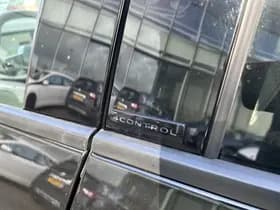 Renault Espace thumbnail 29