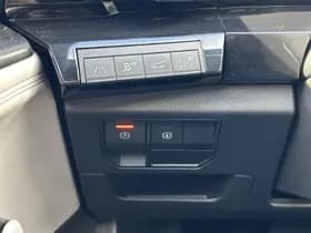 Renault Espace thumbnail 30
