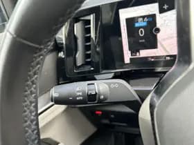 Renault Espace thumbnail 31