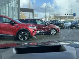 Renault Espace thumbnail 33