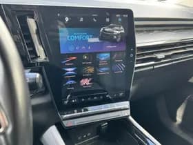 Renault Espace thumbnail 35