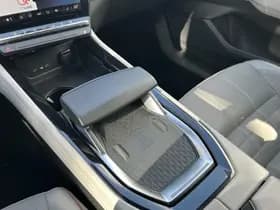 Renault Espace thumbnail 36