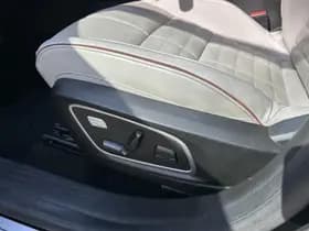 Renault Espace thumbnail 38