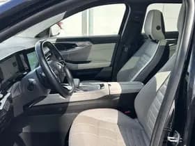 Renault Espace thumbnail 7