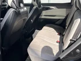 Renault Espace thumbnail 8