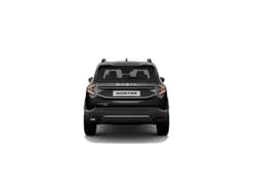 Dacia Bigster thumbnail 10