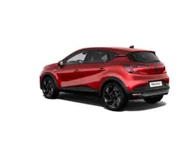 Renault Captur thumbnail 4
