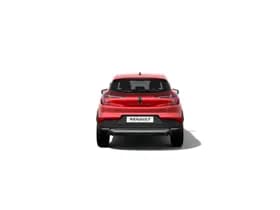 Renault Captur thumbnail 10