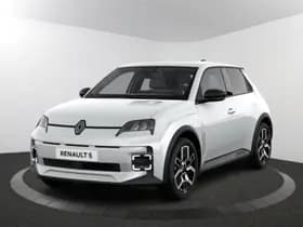 Renault 5
