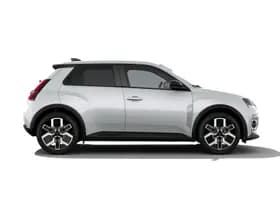 Renault 5 thumbnail 3