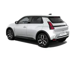 Renault 5 thumbnail 4