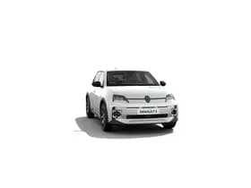 Renault 5 thumbnail 5