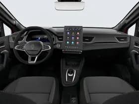 Renault Symbioz thumbnail 11