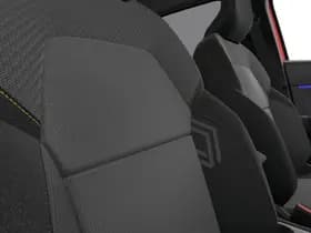 Renault Symbioz thumbnail 12