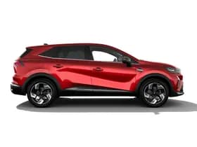 Renault Symbioz thumbnail 3