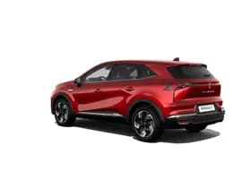 Renault Symbioz thumbnail 4