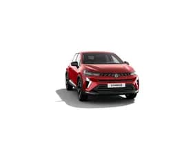 Renault Symbioz thumbnail 5