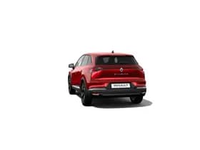 Renault Symbioz thumbnail 7