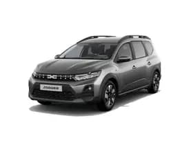 Dacia Jogger thumbnail 2