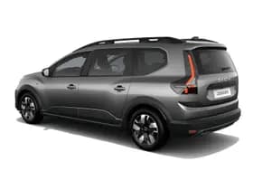 Dacia Jogger thumbnail 4