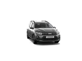 Dacia Jogger thumbnail 5