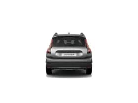 Dacia Jogger thumbnail 10