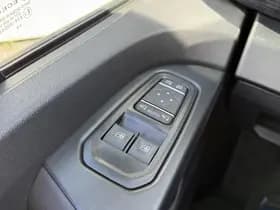Renault Trafic thumbnail 15