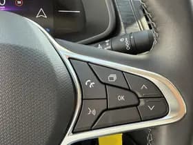 Renault Trafic thumbnail 17