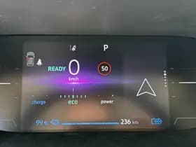 Renault Trafic thumbnail 3