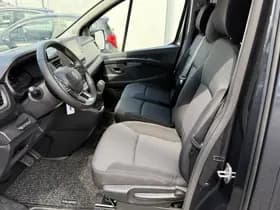 Renault Trafic thumbnail 22